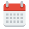 <a href="https://eersterust.neighborhood.online/news">News & Announcements</a> calendar_icon.png